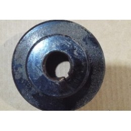 SPROCKET 36099