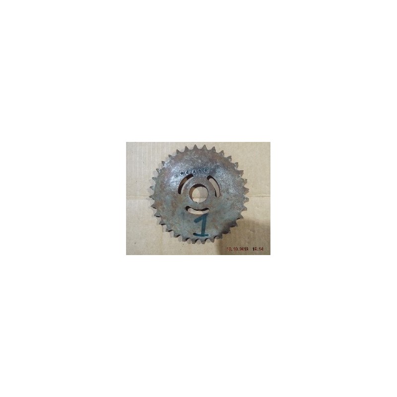 SPROCKET 40A32