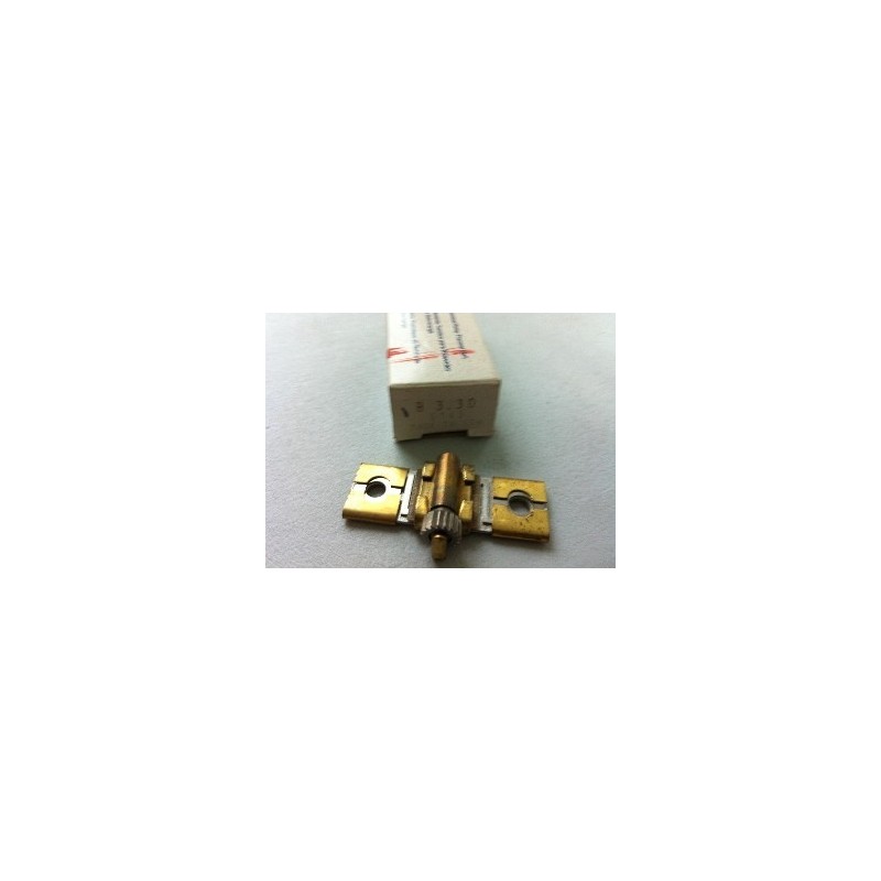 SQUARE D B3.30