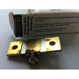 SQUARE D B3.30