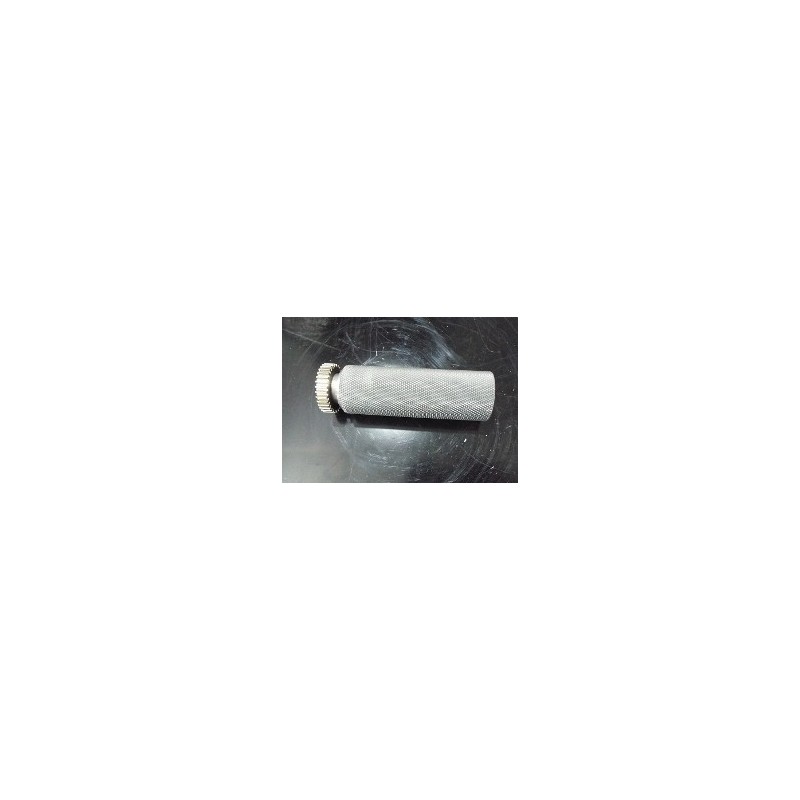 STEEL SPROCKET DRIVING ROLLER 328DIS98 STEEL SPROCKET DRIVING ROLLER 328DIS98