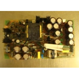 STERIS POWER SUPPLY