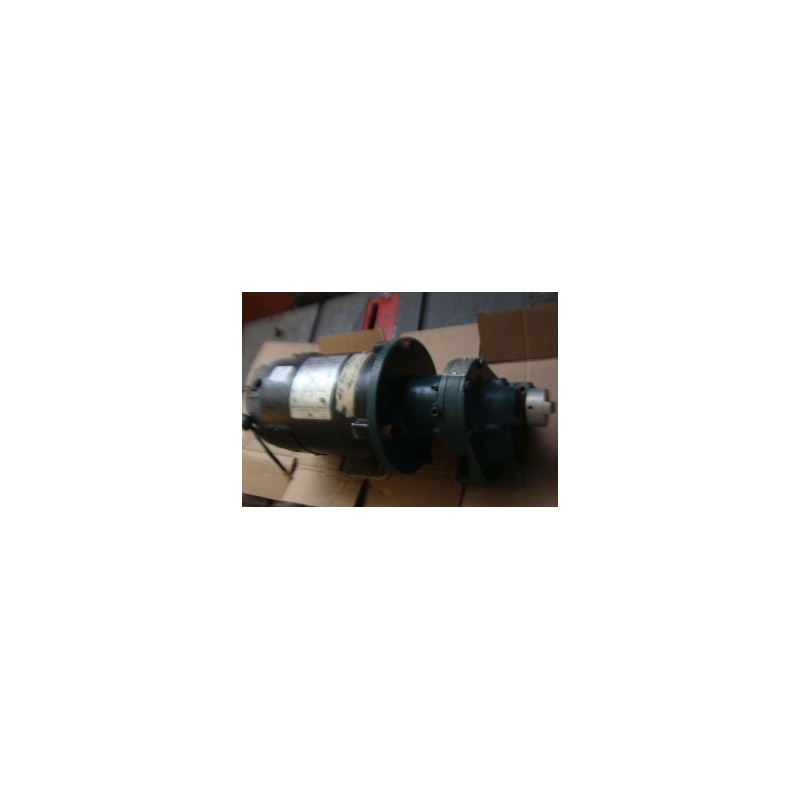 SUMITOMO SM-CYCLO H 307553