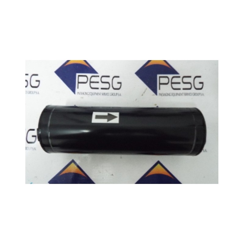 FILTER 00955261 FILTER 00955261