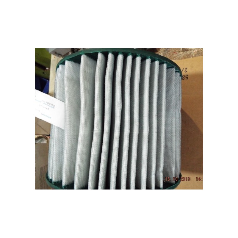FILTER 906900500 29-69K5