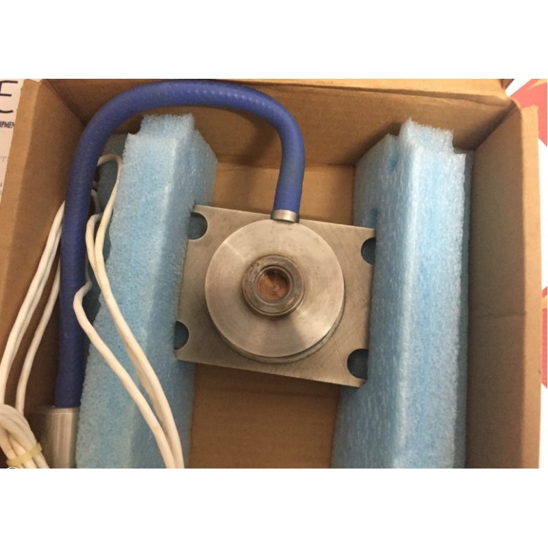 LOAD CELL 250LBS C1-5B-250-X-010 LOAD CELL 250LBS C1-5B-250-X-010