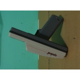 SYMBOL TECHNOLOGIES 58272-03-40 N