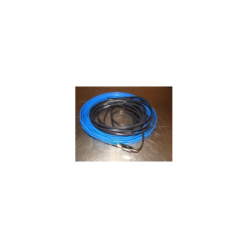TAPE SWITCH 7" 24A011-7 TAPE SWITCH 7" 24A011-7