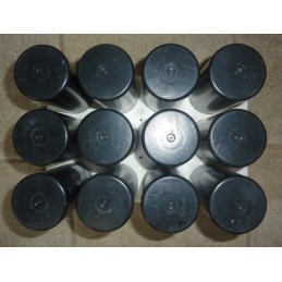 MERLIN GERIN RECTIPHASE VARPLUS M 4