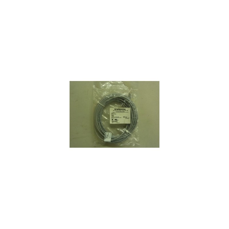 TEKTRONIX P6062B TEKTRONIX P6062B