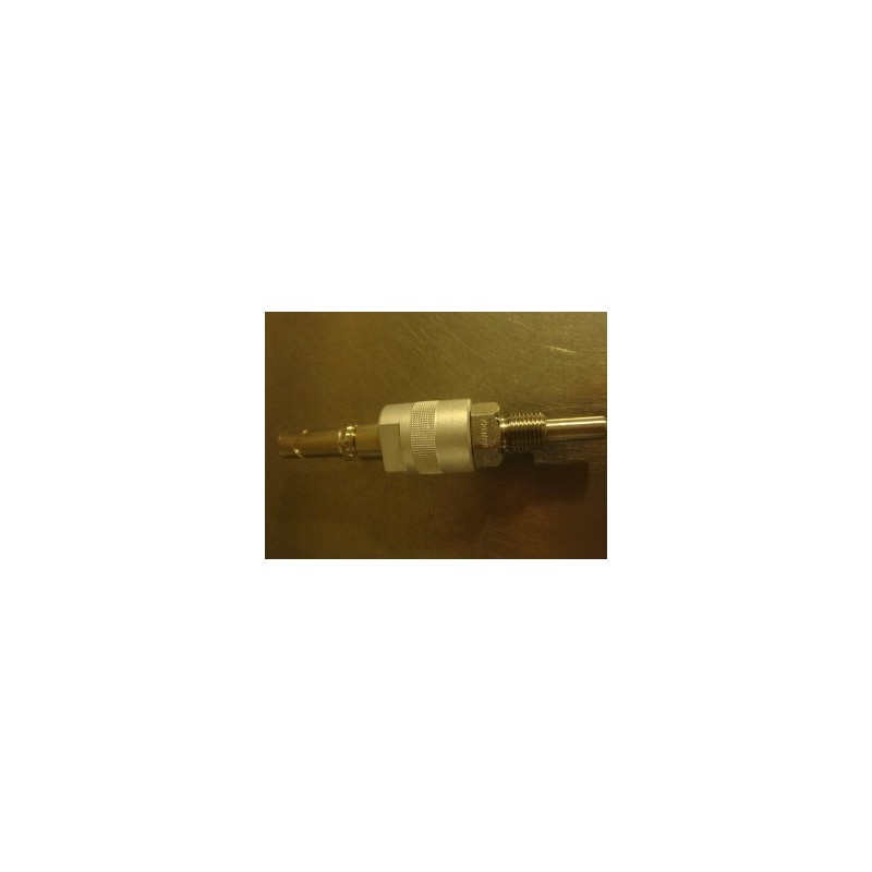 TEMPERATURE SENSOR TEMPERATURE SENSOR