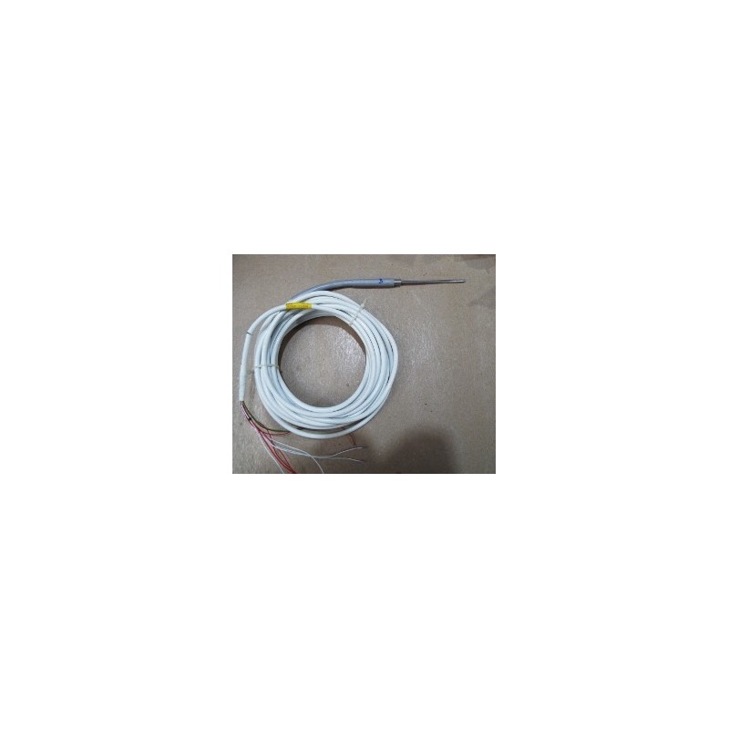 TEMPERATURE SENSOR SBM-NR:908490 47/08