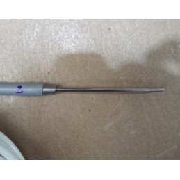 TEMPERATURE SENSOR SBM-NR:908490 47/08