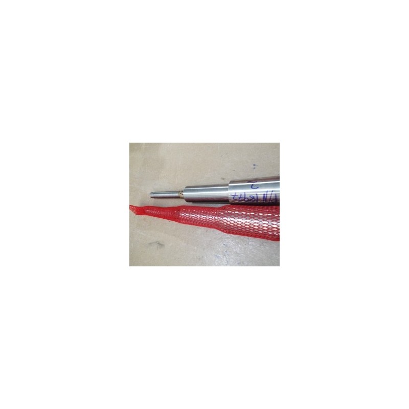 THERMWELL 18977 THERMWELL 18977