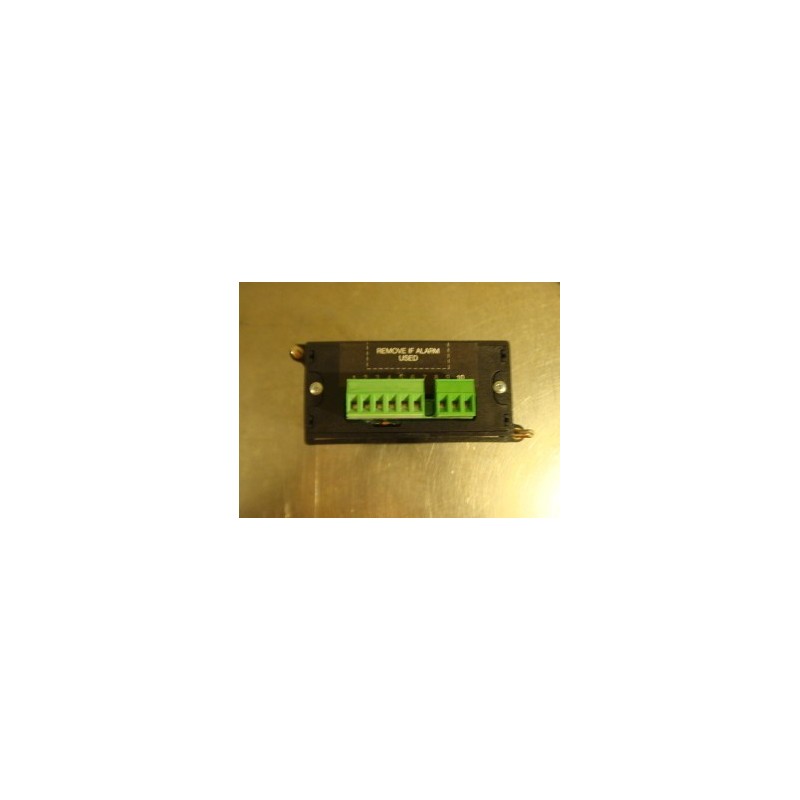 THERMOMETER DIGITAL P6020063F THERMOMETER DIGITAL P6020063F