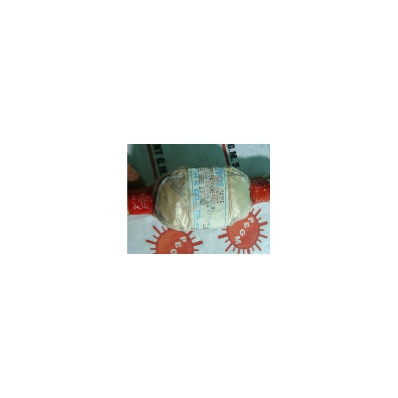 THK HSR15A
