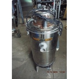 THORO MATIC LC225