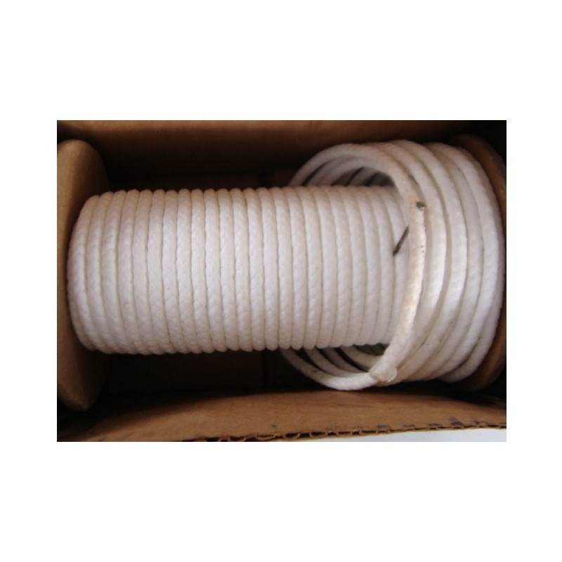 FOOD GRADE PACKING 99173 1/8" 1LB FOOD GRADE PACKING 99173 1/8" 1LB