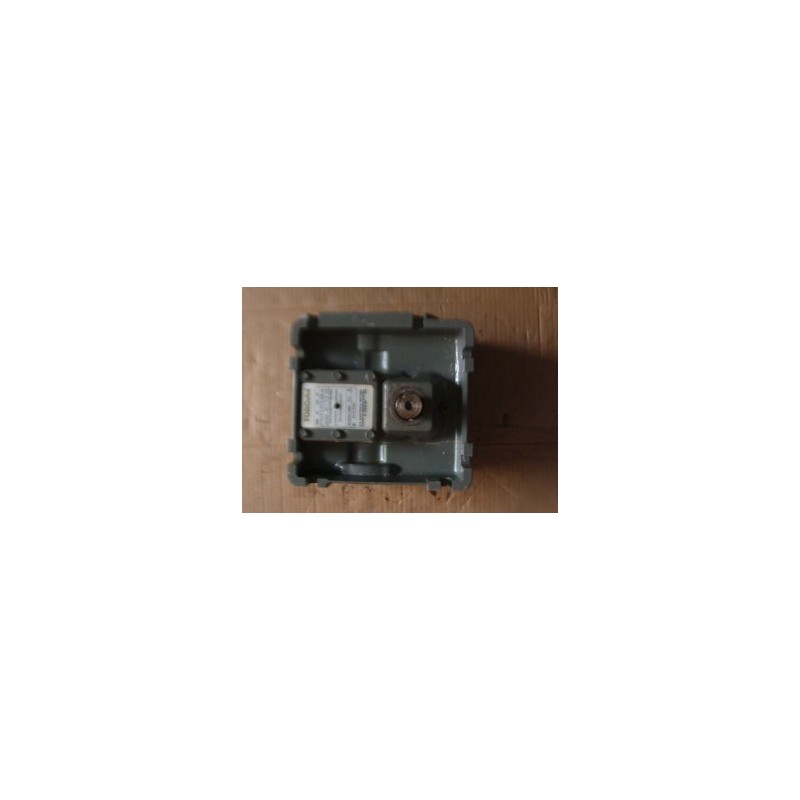 TORQUBE 5639/X06F TORQUBE 5639/X06F