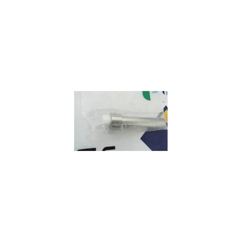 TOTAL PART CERAMIC ZB33C TOTAL PART CERAMIC ZB33C