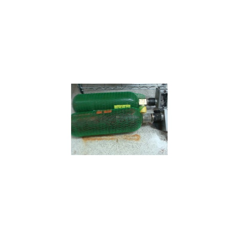 TOTAL WALTHER HRD-VENTIL 1518