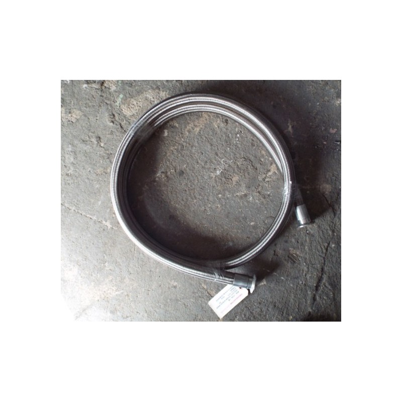 FREUND-VECTOR HCA-7734-18 HOSE TEFLON 