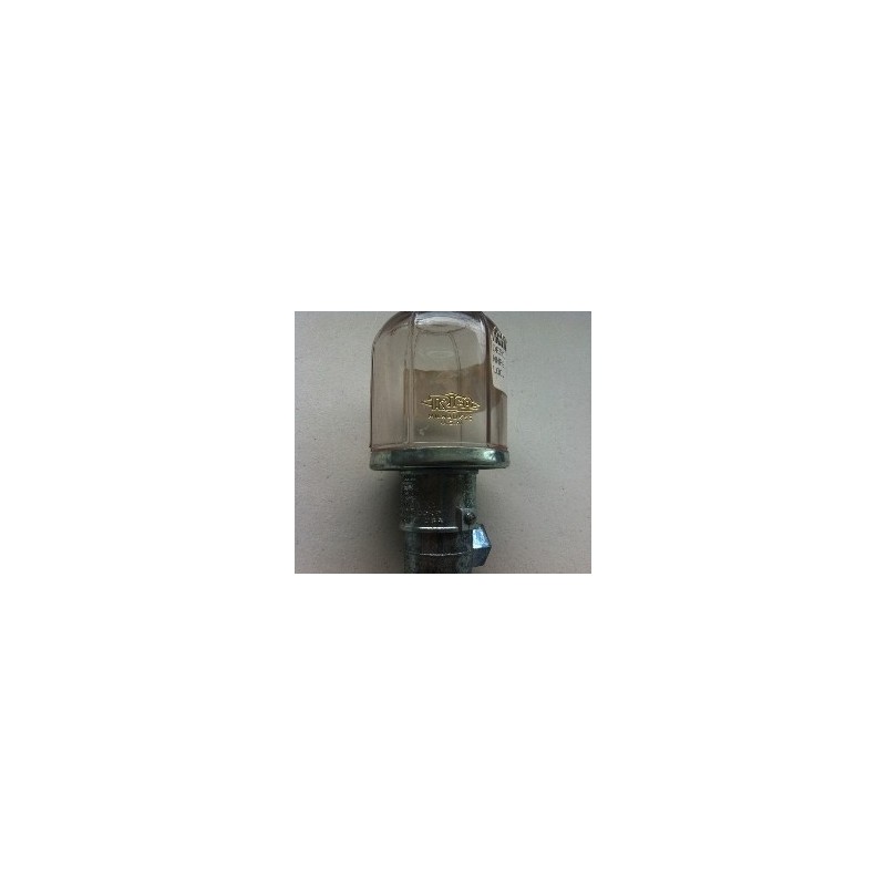 TRICO OPTO-MATIC