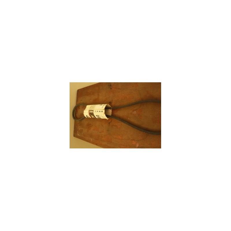 TRUFLEX GATES BELT 2480 TRUFLEX GATES BELT 2480