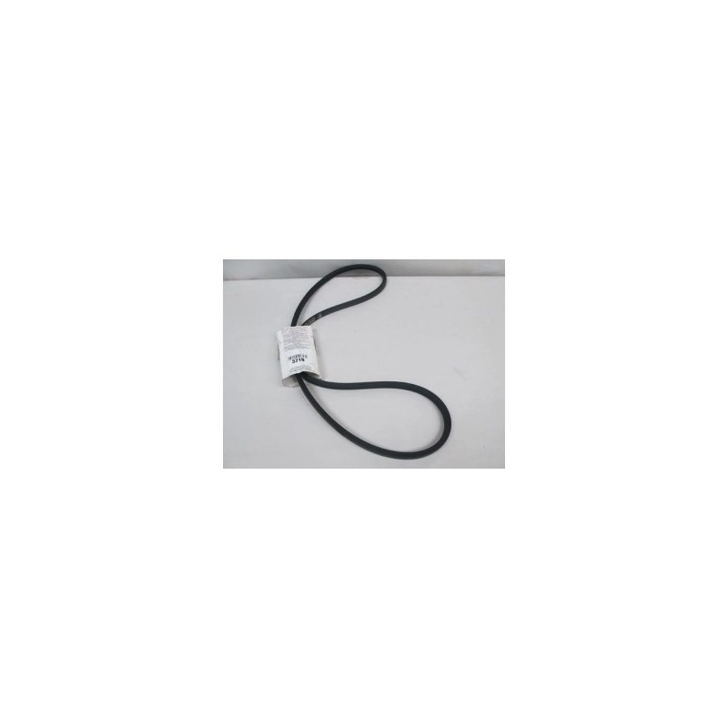 TRUFLEX GATES BELT 3710    lot of 4