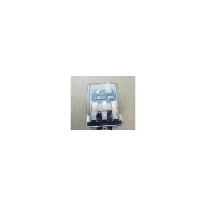 TYCO KUP-14A45-120 TYCO KUP-14A45-120