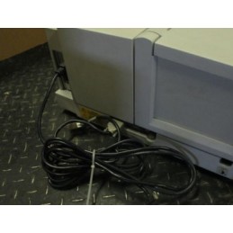 Thermo Spectronic UV530 UV-Visible Spectrophotometer – Accurate and Reliable Measurements