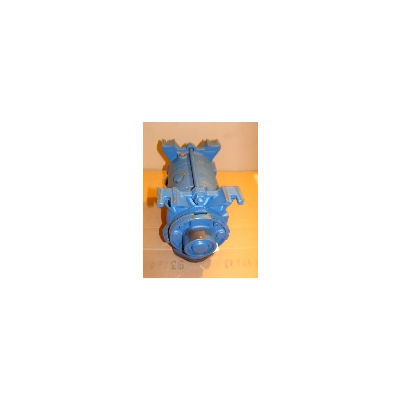 VACUUM PUMP 16346 VACUUM PUMP 16346