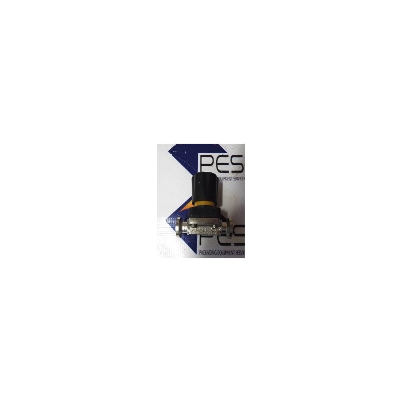 VALVE 4-52034-1-4