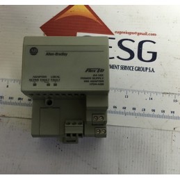 ALLEN BRADLEY  1794-ASB 
