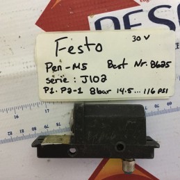 FESTO J102