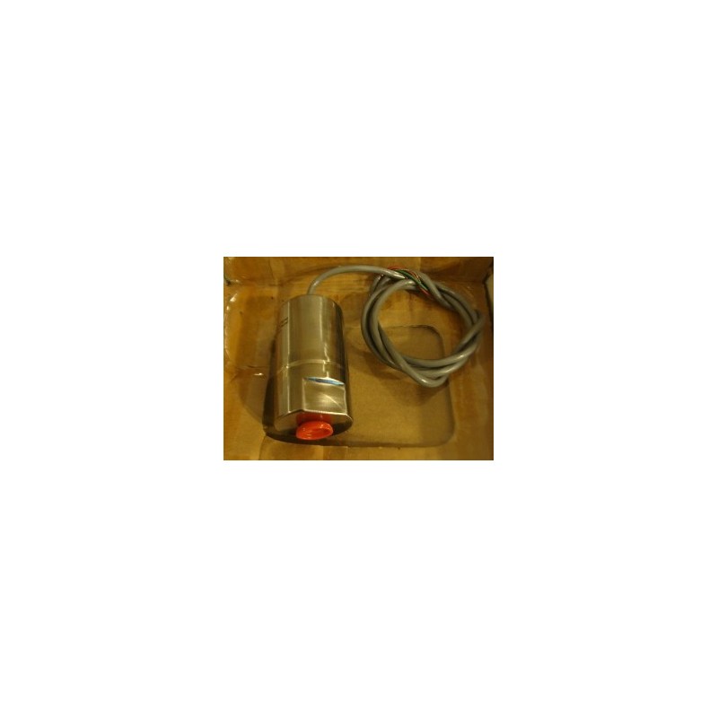 VIATRAN PRESSURE TRANSDUCER 0-750 PSI 4-20MA VIATRAN PRESSURE TRANSDUCER 0-750 PSI 4-20MA