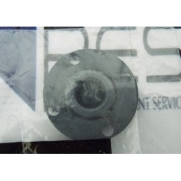 VIDEO JET SP355610 LOT OF 3