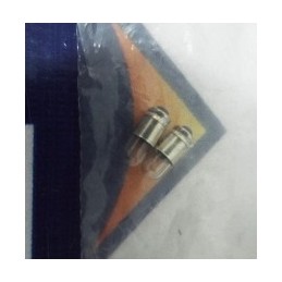 VIDEOJET MINI LAMPS 205604