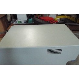 WATERS 432 CONDUCTIVITY DETECTOR WAT043061