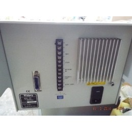 WATERS 432 CONDUCTIVITY DETECTOR WAT043061