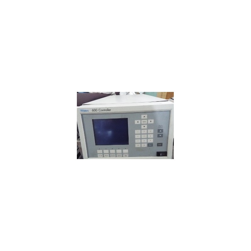 WATERS 600 CONTROLLER WAT055730 WATERS 600 CONTROLLER WAT055730