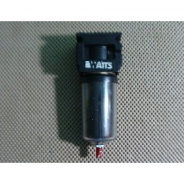  WATTS F105-0SWJ FILTER