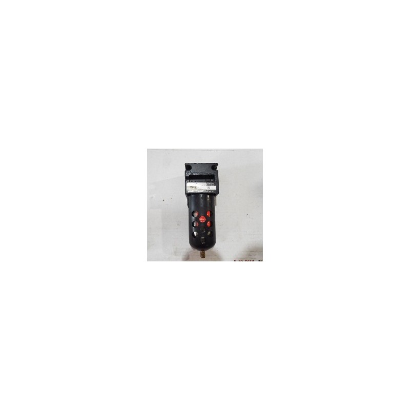  WATTS F75-02BJ