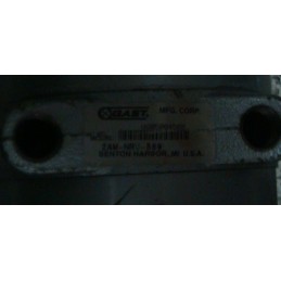 GAST 2AM-NRV-580