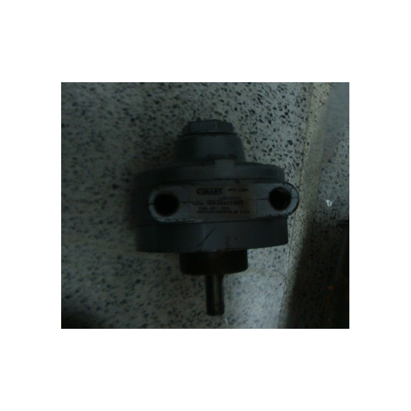 GAST 2AM-NRV-580 GAST 2AM-NRV-580