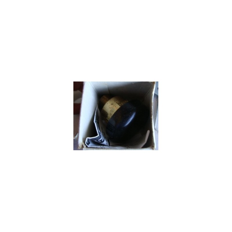 WATTS REGULATOR VACUUM RELIEF VALVE WATTS REGULATOR VACUUM RELIEF VALVE