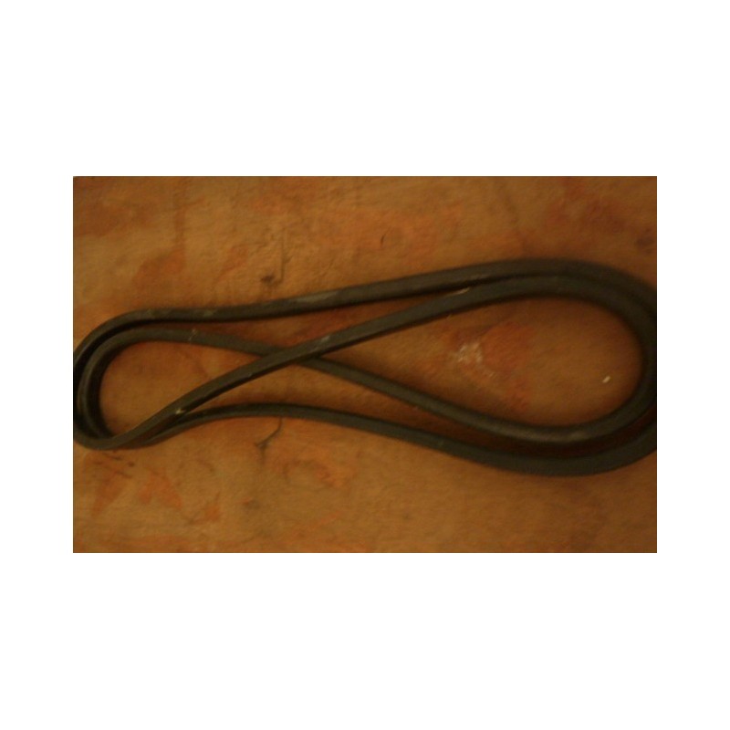 GATES BELT 2640 GATES BELT 2640
