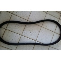 GATES BELT B40