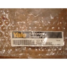 YALE 13526-YT-18