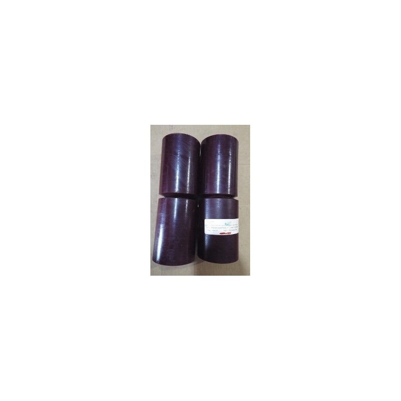 YALE 722495100 YALE 722495100